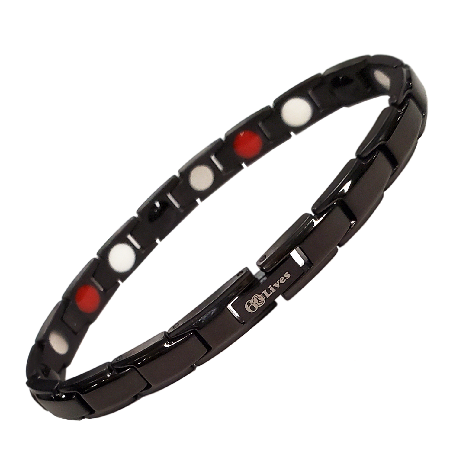 Discover more than 156 ladies arthritis bracelet super hot kidsdream